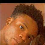 Stanley obiwuba Profile Picture