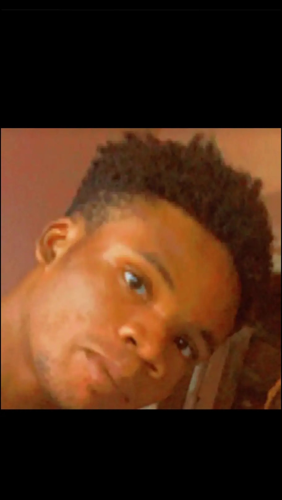 Stanley obiwuba Profile Picture
