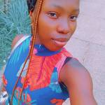 Divine Hyacinth Profile Picture