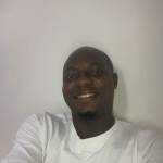 Boyelayefa Kofa Profile Picture