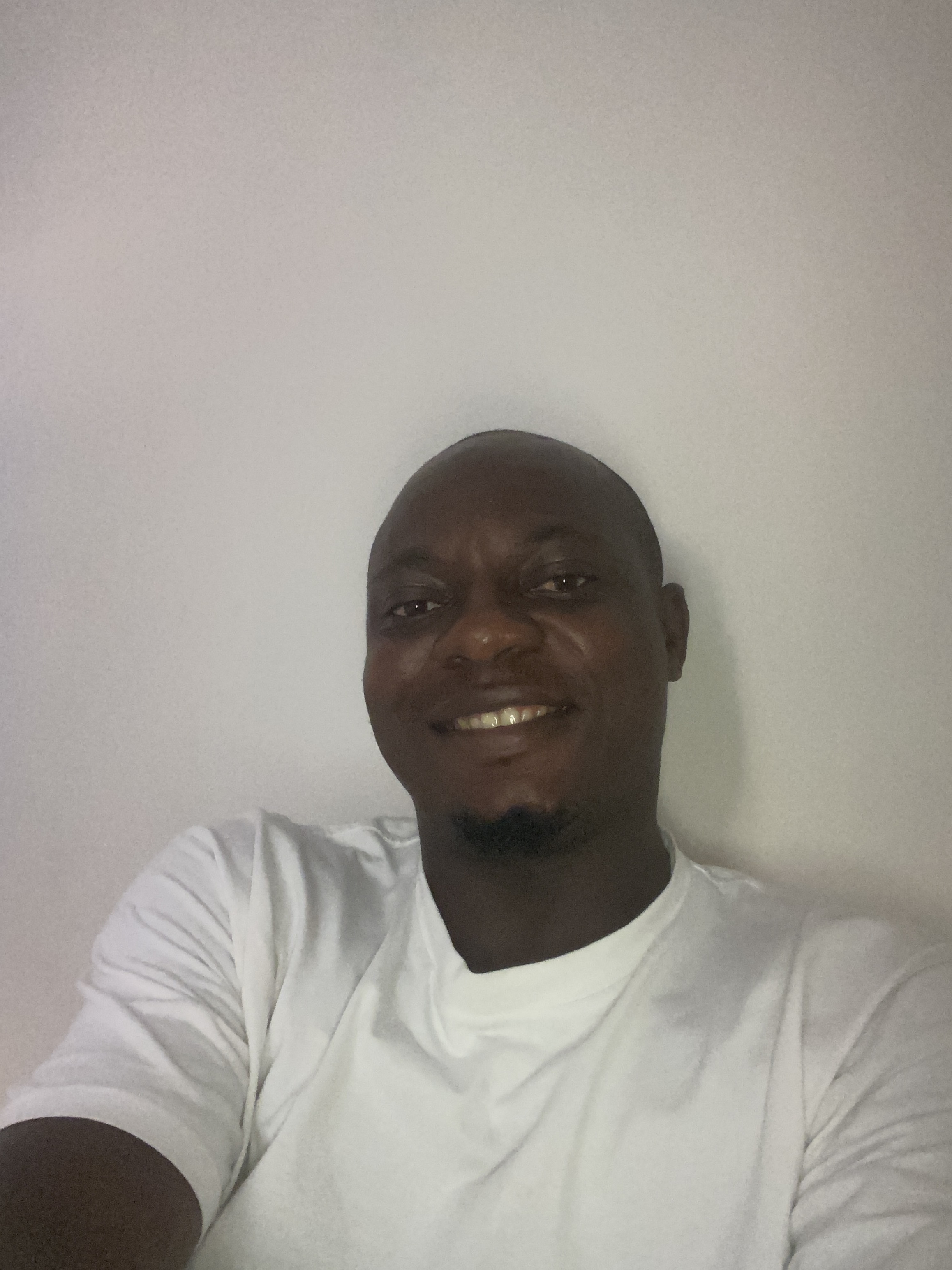 Boyelayefa Kofa Profile Picture