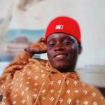 Moses Affato Profile Picture