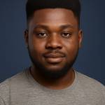 Emmanuel Anyimadu Profile Picture