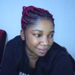 Splendour Amarachi Profile Picture