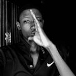 Divine Efe Profile Picture