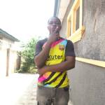 Wise bou Profile Picture