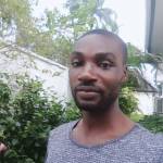 Joshua Ikoabasi Profile Picture