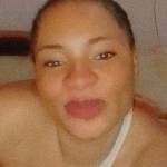 Chioma Cynthia Profile Picture