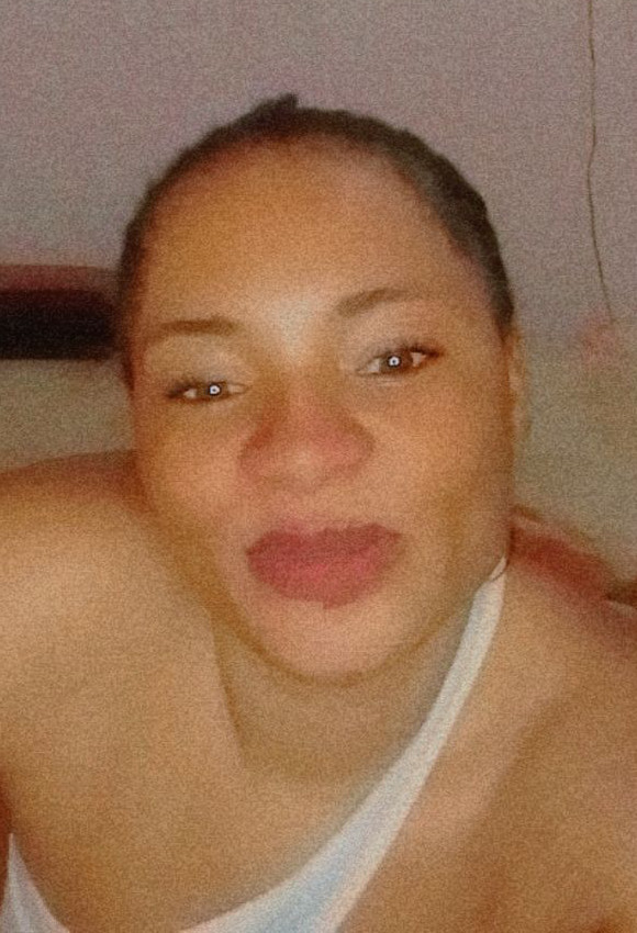 Chioma Cynthia Profile Picture