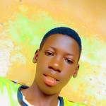 Lord Smart Profile Picture