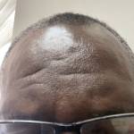 Michael Shoyebi Profile Picture