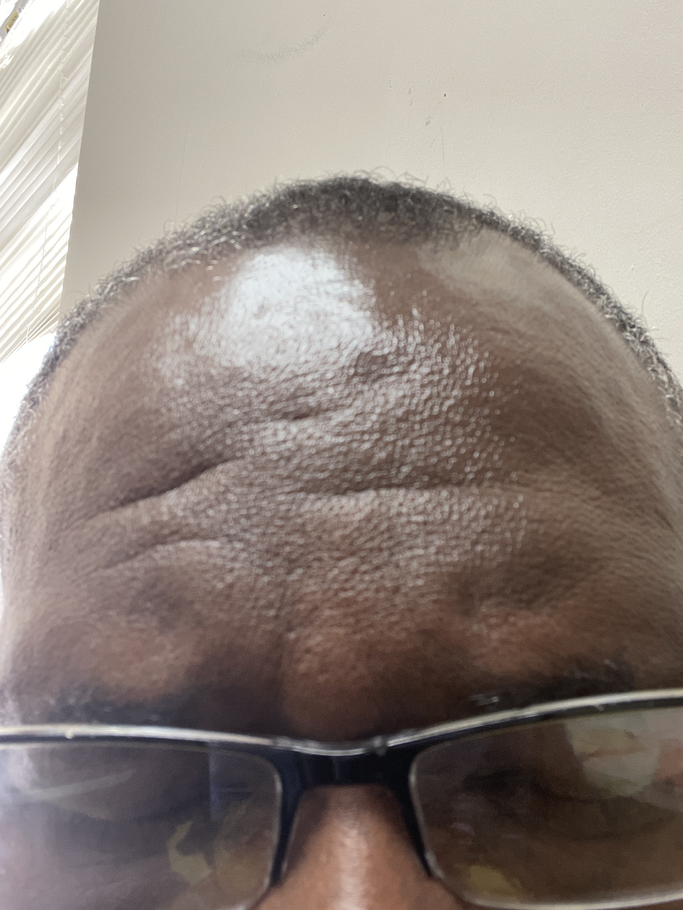 Michael Shoyebi Profile Picture