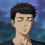 Affiong Johnson Profile Picture