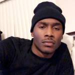 BAKI ADEIZA ABDULKAREEM Profile Picture