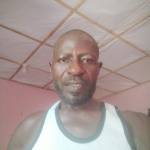 Mohammed Kamily suleiman Profile Picture