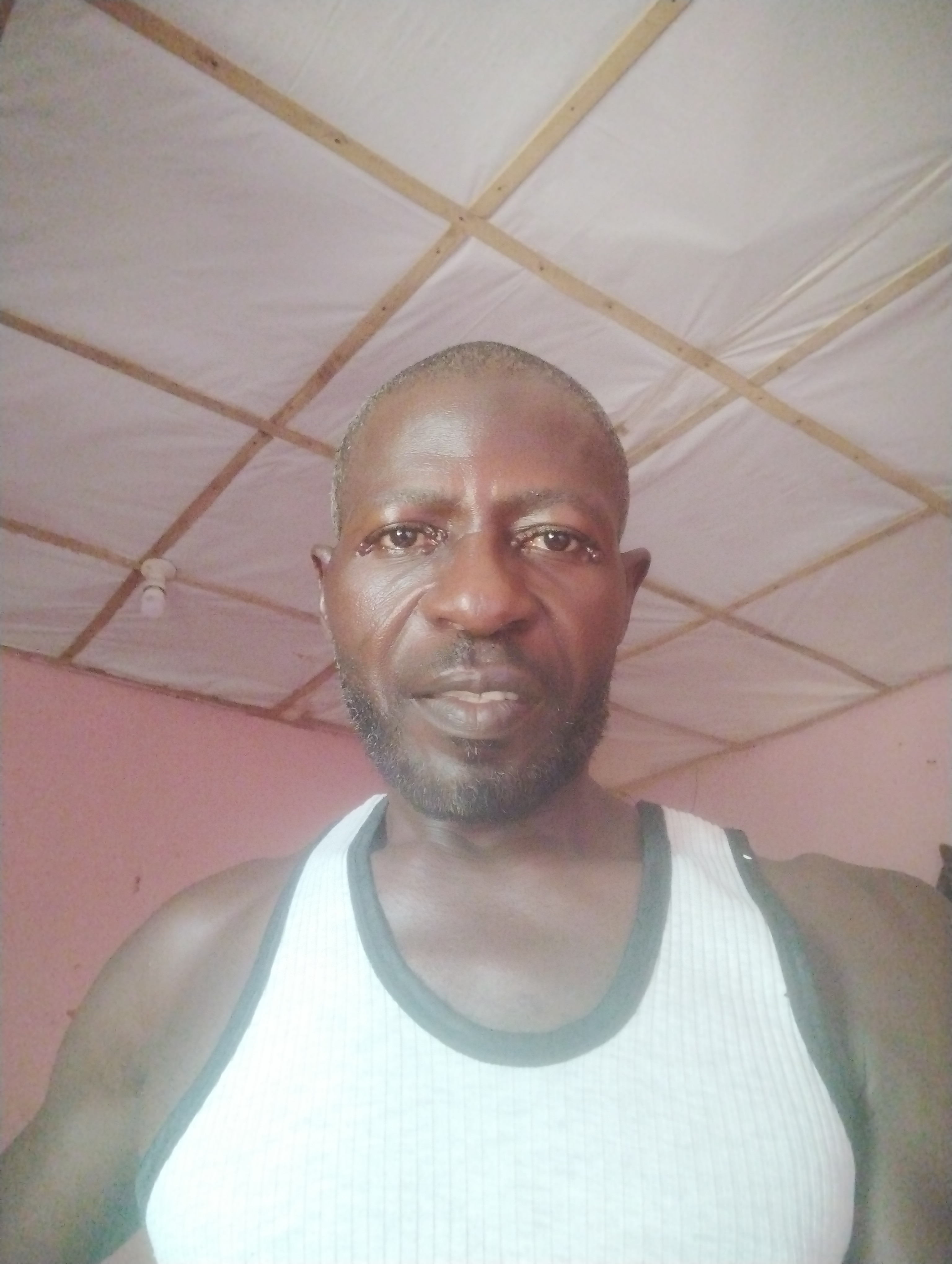 Mohammed Kamily suleiman Profile Picture