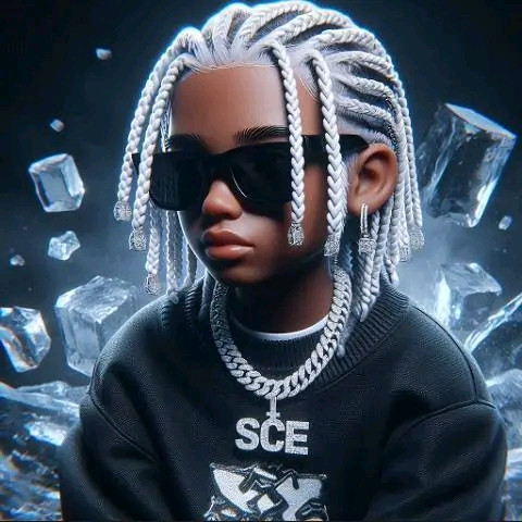Lørd Rîçk Profile Picture