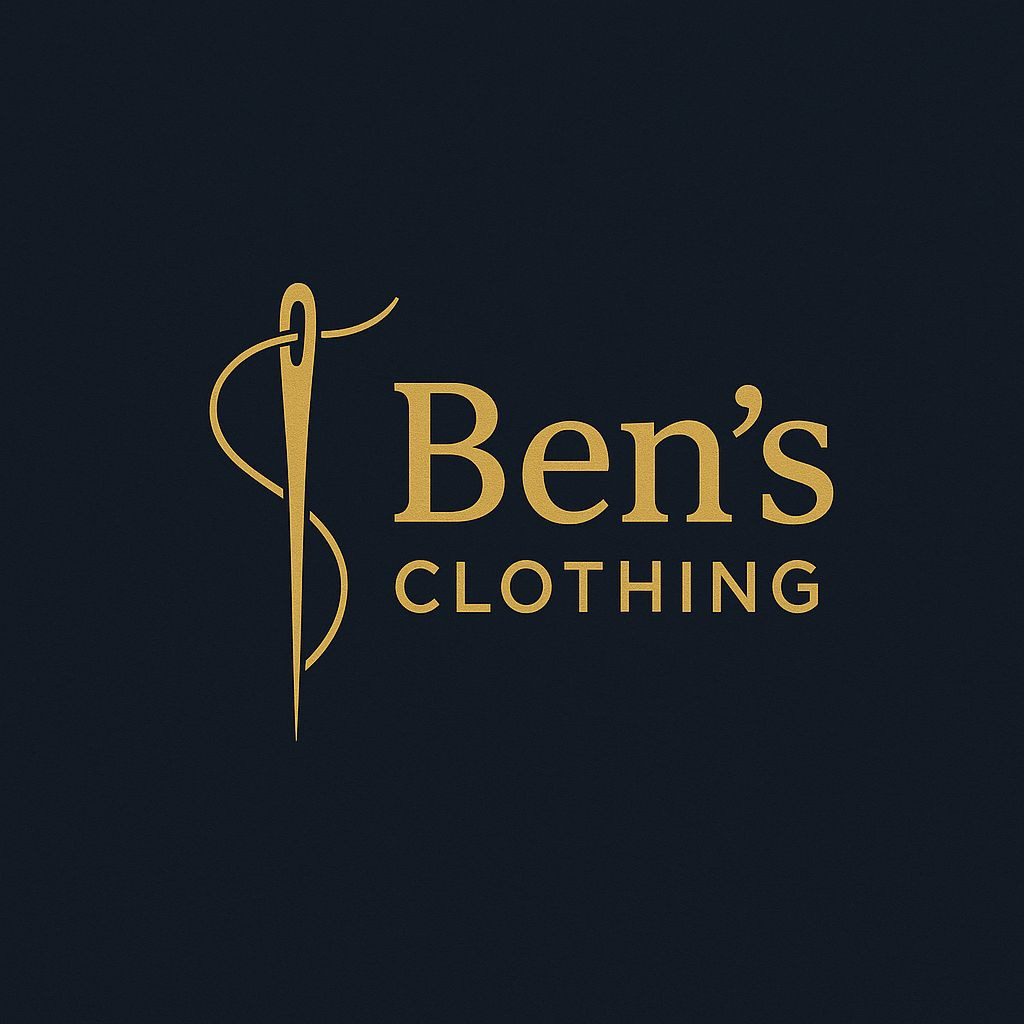 Benjamin Kadiri Profile Picture