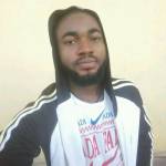 Anthony wilfred profile picture
