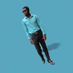 JoshuaEU Koroma Profile Picture