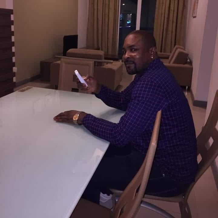 AKAEKPUCHI ONWA NA IGBO Profile Picture
