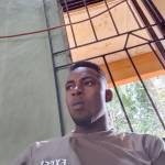 Marshall Ifunanya Profile Picture