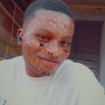 Donald Samuel Profile Picture
