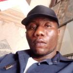 Onyekamma Chukwuemeka Profile Picture