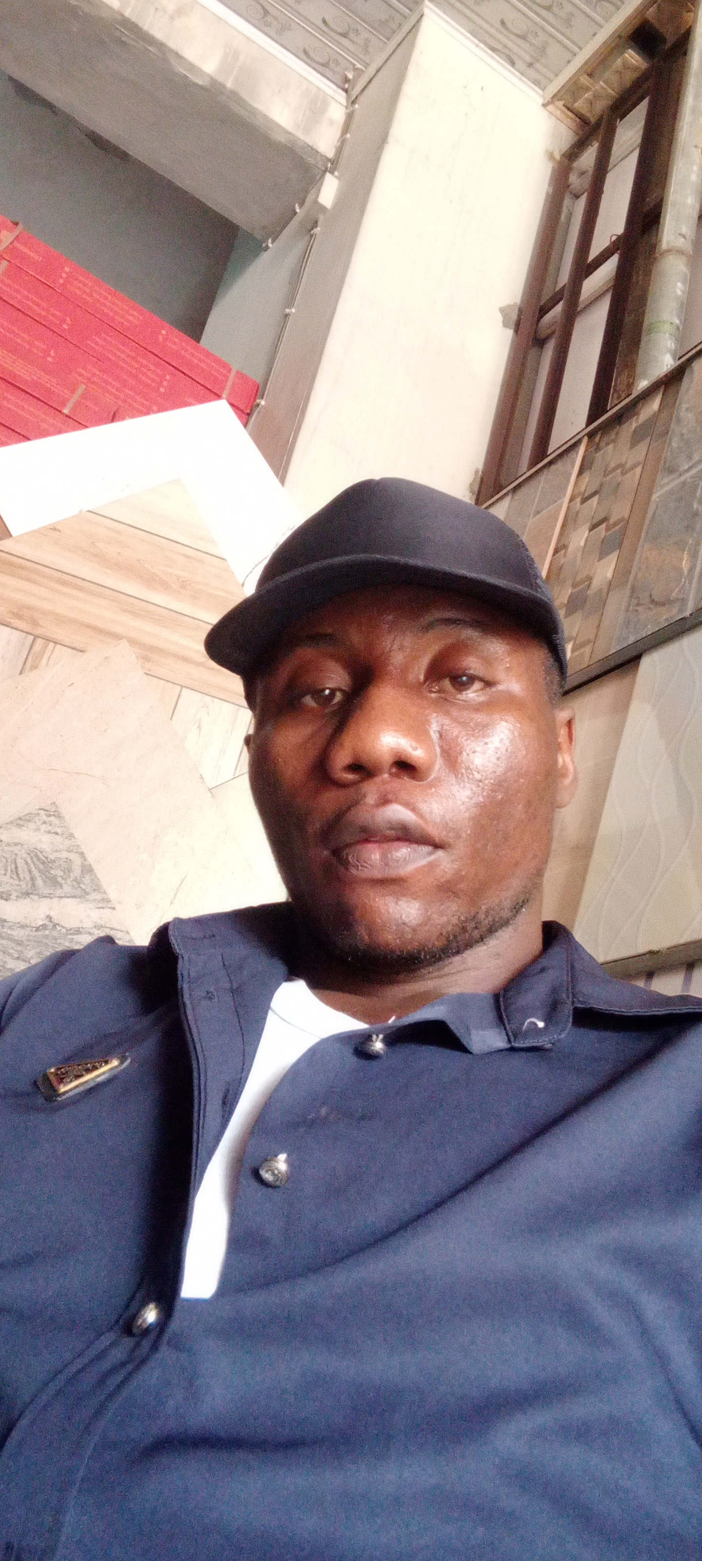 Onyekamma Chukwuemeka Profile Picture