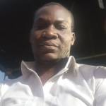 Olaoluwa Busari Profile Picture