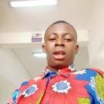 Onoja Michael Profile Picture