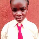 Ifeanyi Philip Profile Picture