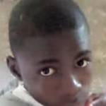 Bassey Eyo Profile Picture