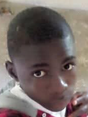 Bassey Eyo Profile Picture