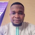 Ajiboye Peter Oluwafemi Profile Picture