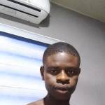 Eriyai Joseph Frank profile picture