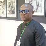 Baumoh777 Profile Picture
