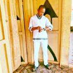 Ramotu Yahaya Profile Picture