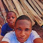 Nwanonye Joseph Profile Picture