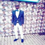 Oluwasegun Ajayi Profile Picture