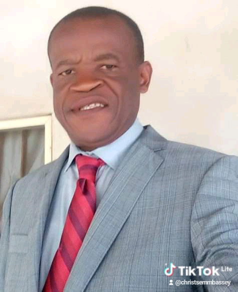 Emmbassey2025 Profile Picture