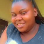 Sarah Kingsley Profile Picture