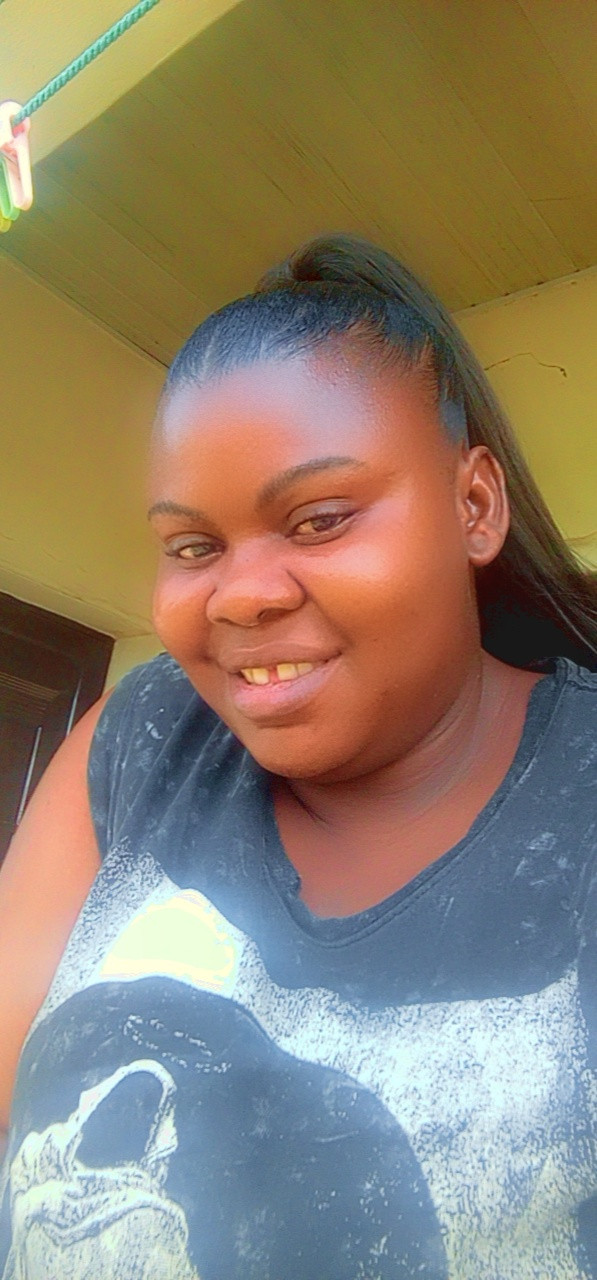 Sarah Kingsley Profile Picture