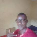 Abubakar Aliyu Profile Picture