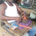 Balogun Ayobami Profile Picture