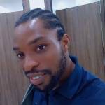 David onyekachi Akubuiro Profile Picture