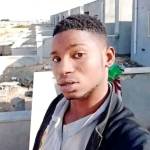 Adedimeji Adetayo Profile Picture