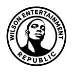 Ovie Wilson Profile Picture