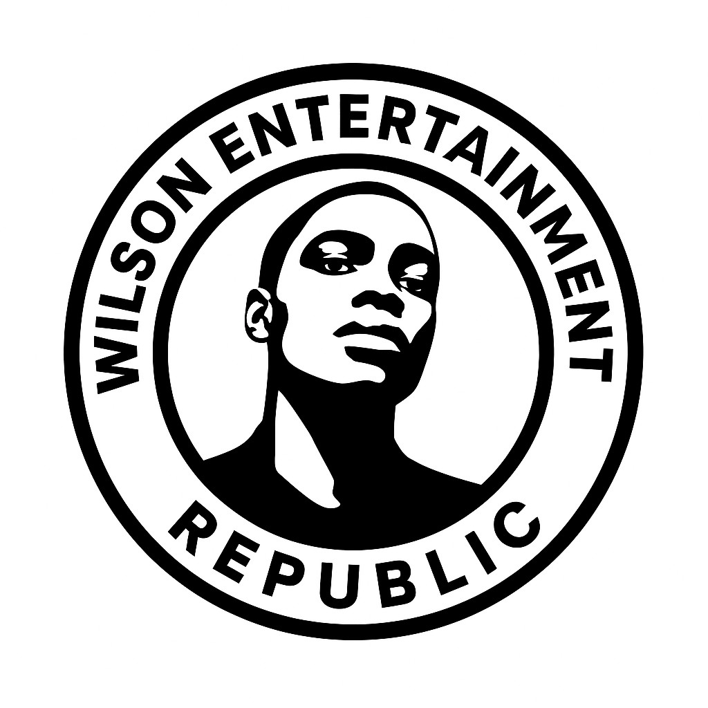 Ovie Wilson Profile Picture