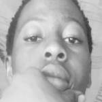 Paul ezekiah Profile Picture